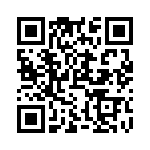 ZL30159GGG2 QRCode