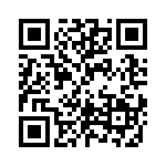 ZL30160GGG2 QRCode