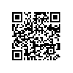 ZL30160GGG20037 QRCode