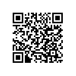 ZL30160GGG20037_1B0 QRCode