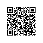 ZL30161GDG2003V QRCode