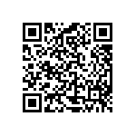 ZL30161GDG2003V_1B0 QRCode