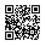 ZL30163GDG2 QRCode