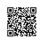 ZL30164GDG2_1B0 QRCode