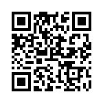 ZL30165GDG2 QRCode