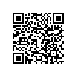 ZL30166GDG20040 QRCode