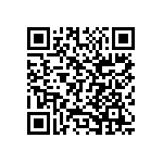 ZL30166GDG20040_1B0 QRCode