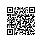 ZL30168GDG2003Q_1B0 QRCode