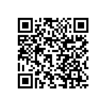 ZL30169LDG1_1B0 QRCode