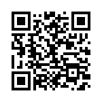 ZL30236GGG QRCode