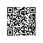 ZL30236GGG20038_1B0 QRCode