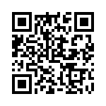 ZL30240LDG1 QRCode