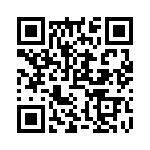 ZL30241LDF1 QRCode