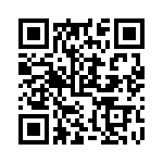 ZL30244LFG7 QRCode