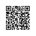 ZL30251LDG1_1B0 QRCode