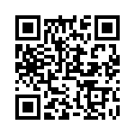 ZL30253LDF1 QRCode