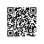 ZL30254LDF1_1B0 QRCode