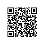 ZL30262LDF1_1B0 QRCode