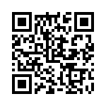 ZL30264LDF1 QRCode