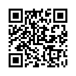 ZL30264LDG1 QRCode