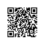 ZL30265LDF1_1B0 QRCode