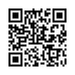 ZL30266LDF1 QRCode