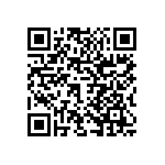 ZL30282LDF1_1B0 QRCode