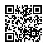 ZL30301GAG_1B0 QRCode