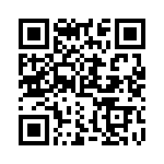 ZL30310GKG QRCode