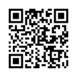 ZL30312GKG2 QRCode