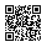 ZL30312GKG_1B0 QRCode