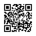 ZL30314GKG QRCode