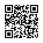 ZL30320GKG QRCode