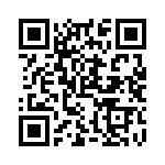 ZL30342GGG_1B0 QRCode