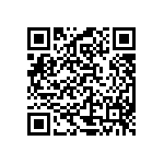 ZL30363GDG2003Y_1B0 QRCode