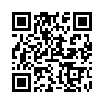 ZL30365GDG2 QRCode