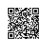 ZL30365GDG2003Z_1B0 QRCode