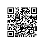 ZL30367GDG2_1B0 QRCode