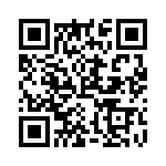 ZL30402QCG1 QRCode