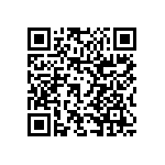 ZL30402QCG1_1B0 QRCode