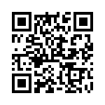 ZL30406QGG1 QRCode