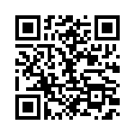 ZL30407QCG1 QRCode