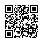 ZL30409DDF1 QRCode