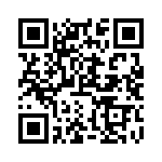 ZL30415GGC_1B0 QRCode