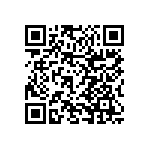 ZL30416GGG2_1B0 QRCode