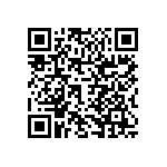 ZL30601LDG6_1B0 QRCode