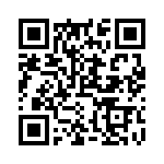 ZL30623LFG7 QRCode