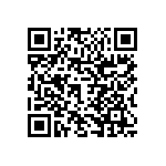 ZL30702LDG6_1B0 QRCode