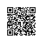 ZL30722LDF1_1B0 QRCode