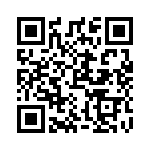 ZL32W0000 QRCode